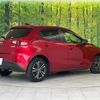 mazda demio 2018 -MAZDA--Demio DBA-DJ3FS--DJ3FS-524351---MAZDA--Demio DBA-DJ3FS--DJ3FS-524351- image 17