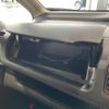 nissan serena 2018 -NISSAN--Serena HFC27--HFC27-025558---NISSAN--Serena HFC27--HFC27-025558- image 41