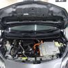 nissan note 2020 -NISSAN 【札幌 504ﾃ5773】--Note SNE12--030477---NISSAN 【札幌 504ﾃ5773】--Note SNE12--030477- image 10