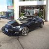 subaru brz 2015 -SUBARU--BRZ DBA-ZC6--ZC6-020240---SUBARU--BRZ DBA-ZC6--ZC6-020240- image 1