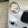 daihatsu cast 2018 CFJ1762600 image 12