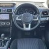 subaru forester 2016 -SUBARU--Forester DBA-SJ5--SJ5-070590---SUBARU--Forester DBA-SJ5--SJ5-070590- image 12