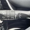 toyota prius 2017 -TOYOTA--Prius DAA-ZVW51--ZVW51-6056061---TOYOTA--Prius DAA-ZVW51--ZVW51-6056061- image 3