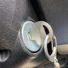 subaru sambar-truck 2009 CFJ1559696 image 21