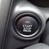 mazda demio 2022 CFJ1753214 image 26