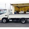 hino dutro 2017 CFJ1729533 image 2
