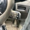 toyota prius 2004 CFJ1862458 image 20