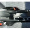 nissan clipper-truck 2017 -NISSAN--Clipper Truck DR16T--DR16T-254016---NISSAN--Clipper Truck DR16T--DR16T-254016- image 36