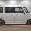 suzuki spacia 2021 quick_quick_4AA-MK53S_MK53S-942614 image 7
