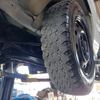 daihatsu hijet-truck 1999 CFJ1512421 image 47