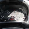bmw 1-series 2010 -BMW--BMW 1 Series ABA-UL20--WBAUL52030VE85787---BMW--BMW 1 Series ABA-UL20--WBAUL52030VE85787- image 11