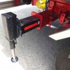 isuzu elf-truck 2004 CFJ1605063 image 13