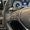 mercedes-benz a-class 2013 -MERCEDES-BENZ--Benz A Class DBA-176042--WDD1760422J132082---MERCEDES-BENZ--Benz A Class DBA-176042--WDD1760422J132082- image 19