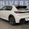 peugeot 208 2020 quick_quick_P21HN05_VR3UPHNKSLT124367 image 15