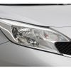 nissan note 2016 quick_quick_DBA-E12_E12-486384 image 14