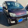 daihatsu move 2007 -DAIHATSU--Move DBA-L175S--L175S-0024494---DAIHATSU--Move DBA-L175S--L175S-0024494- image 1
