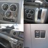 nissan caravan-van 2016 CFJ1832425 image 22