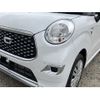 daihatsu cast 2021 -DAIHATSU--Cast 5BA-LA250S--LA250S-0216541---DAIHATSU--Cast 5BA-LA250S--LA250S-0216541- image 2