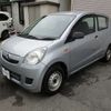 daihatsu mira-van 2012 CFJ9804089 image 1