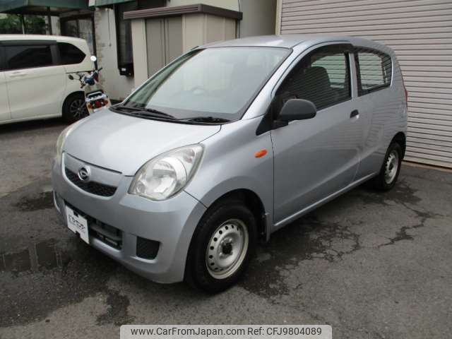 daihatsu mira-van 2012 CFJ9804089 image 1