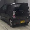 suzuki wagon-r 2010 -SUZUKI 【湘南 583ｶ1686】--Wagon R MH23S--MH23S-860965---SUZUKI 【湘南 583ｶ1686】--Wagon R MH23S--MH23S-860965- image 2