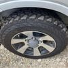 suzuki jimny 2012 CFJ1481399 image 21