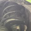 toyota corolla-fielder 2024 quick_quick_NRE161G_NRE161-0112963 image 20