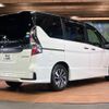 nissan serena 2019 -NISSAN--Serena DAA-HFC27--HFC27-052971---NISSAN--Serena DAA-HFC27--HFC27-052971- image 19