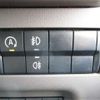 mitsubishi-fuso canter 2024 -MITSUBISHI 【福島 130】--Canter 2PG-FEBS0--FEBS0-610009---MITSUBISHI 【福島 130】--Canter 2PG-FEBS0--FEBS0-610009- image 50