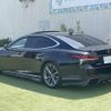 lexus ls 2018 quick_quick_DBA-VXFA50_VXFA50-6002036 image 4