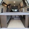 toyota hiace-van 2019 GOO_JP_700040301030250625001 image 7