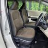 toyota sienta 2015 -TOYOTA--Sienta DAA-NHP170G--NHP170-7017999---TOYOTA--Sienta DAA-NHP170G--NHP170-7017999- image 9