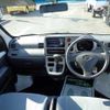 daihatsu hijet-van 2016 -DAIHATSU--Hijet Van EBD-S321W--S321W-0006084---DAIHATSU--Hijet Van EBD-S321W--S321W-0006084- image 2