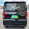 daihatsu tanto 2023 quick_quick_5BA-LA650S_LA650S-0377617 image 8