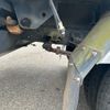 toyota dyna-truck 2005 GOO_NET_EXCHANGE_0400985A30250529W001 image 19