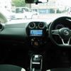 nissan note 2018 -NISSAN--Note DAA-SNE12--SNE12-002044---NISSAN--Note DAA-SNE12--SNE12-002044- image 3