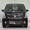 suzuki wagon-r-stingray 2017 quick_quick_MH55S_MH55S-907780 image 12