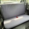 suzuki alto 2020 CFJ1698290 image 10