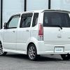 suzuki wagon-r 2007 -SUZUKI--Wagon R DBA-MH22S--MH22S-309910---SUZUKI--Wagon R DBA-MH22S--MH22S-309910- image 3