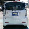 honda n-wgn 2014 CFJ1587211 image 22