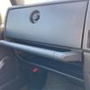 suzuki jimny 1996 -SUZUKI 【名変中 】--Jimny JA22W--123781---SUZUKI 【名変中 】--Jimny JA22W--123781- image 15