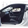 toyota 86 2012 -TOYOTA 【尾張小牧 302 8921】--86 DBA-ZN6--ZN6-016598---TOYOTA 【尾張小牧 302 8921】--86 DBA-ZN6--ZN6-016598- image 7