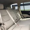 toyota land-cruiser-wagon 2023 -TOYOTA 【高松 312ﾗ27】--Land Cruiser Wagon VJA300W--4119842---TOYOTA 【高松 312ﾗ27】--Land Cruiser Wagon VJA300W--4119842- image 5