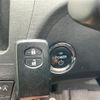 toyota prius 2009 -TOYOTA--Prius DAA-ZVW30--ZVW30-1076691---TOYOTA--Prius DAA-ZVW30--ZVW30-1076691- image 22