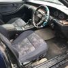 nissan laurel 2000 -NISSAN--Laurel GC35-055367---NISSAN--Laurel GC35-055367- image 4