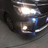 toyota voxy 2014 -TOYOTA--Voxy DBA-ZRR80W--ZRR80-0006468---TOYOTA--Voxy DBA-ZRR80W--ZRR80-0006468- image 20