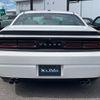 dodge challenger 2010 CFJ1771475 image 6