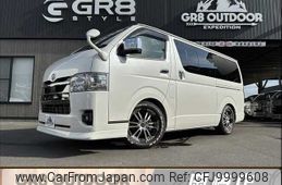 toyota hiace-van 2024 -TOYOTA--Hiace Van 3DF-GDH201V--GDH201-1104***---TOYOTA--Hiace Van 3DF-GDH201V--GDH201-1104***-