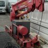 toyota dyna-truck 2005 CFJ1848710 image 24