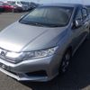 honda grace 2014 CFJ1855500 image 24